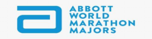 Coach BQ Bob Abbott World Marathon Majors